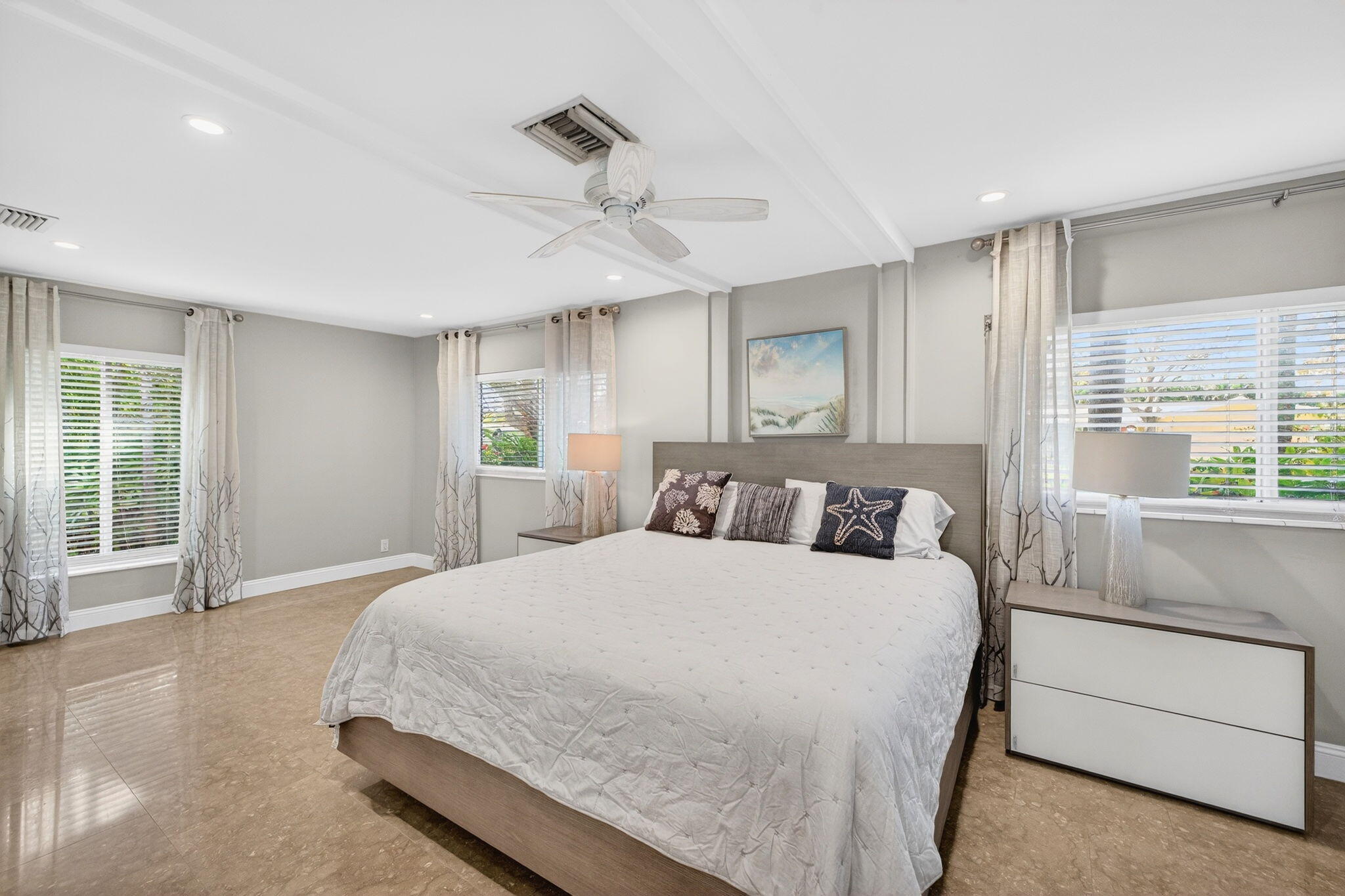 CORAL RIDGE ADD - Residential