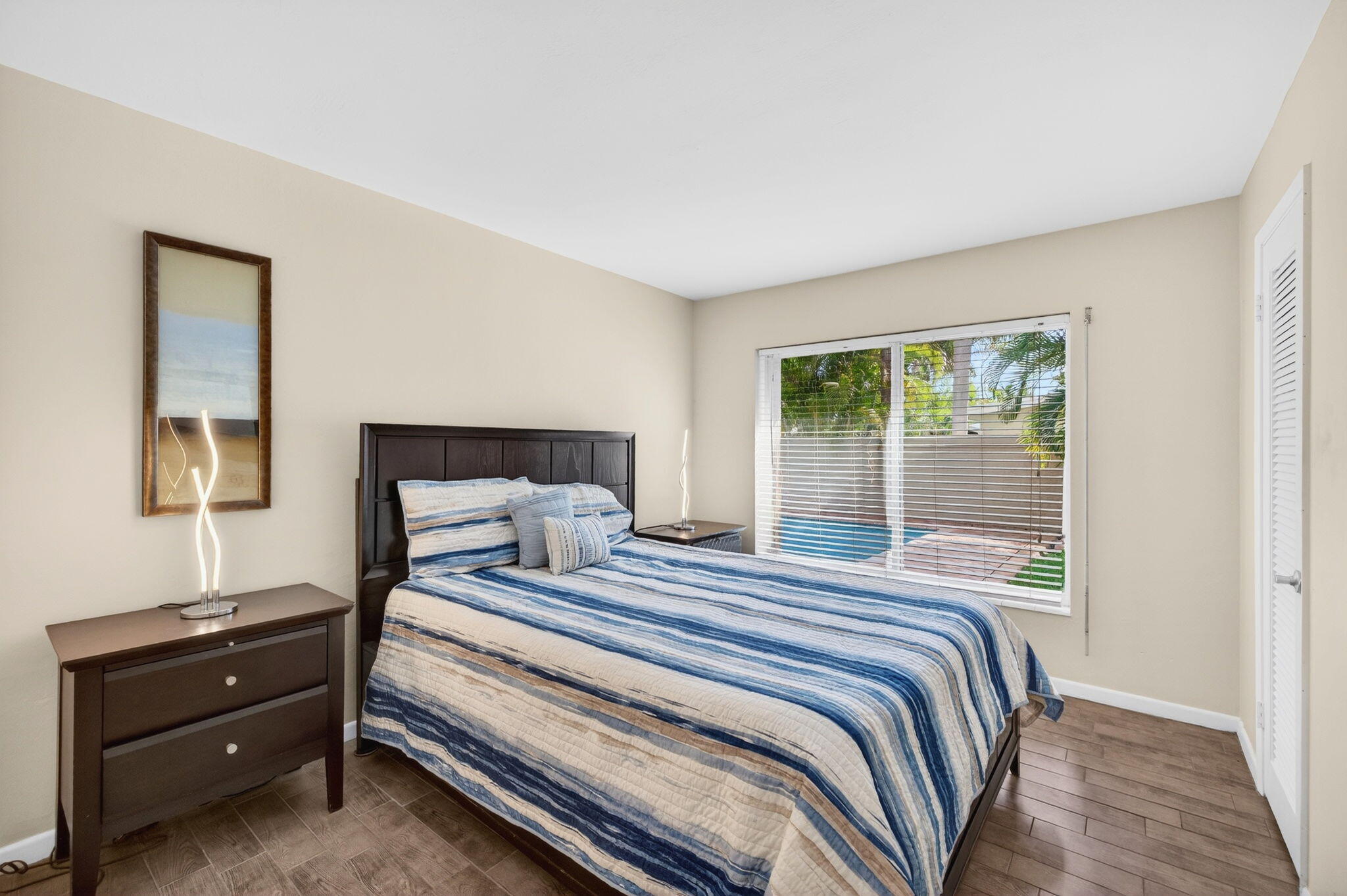 CORAL RIDGE ADD - Residential