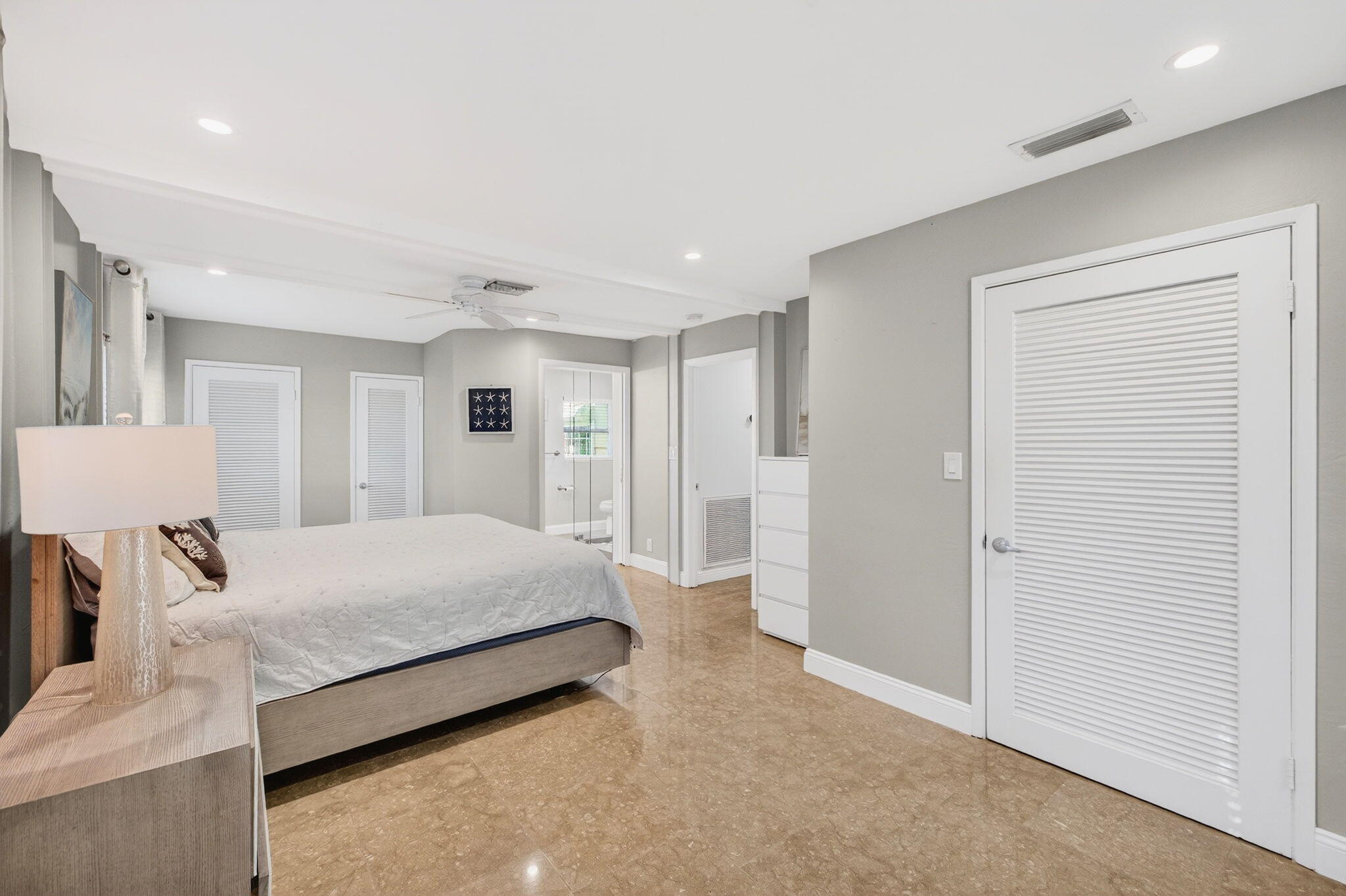 CORAL RIDGE ADD - Residential