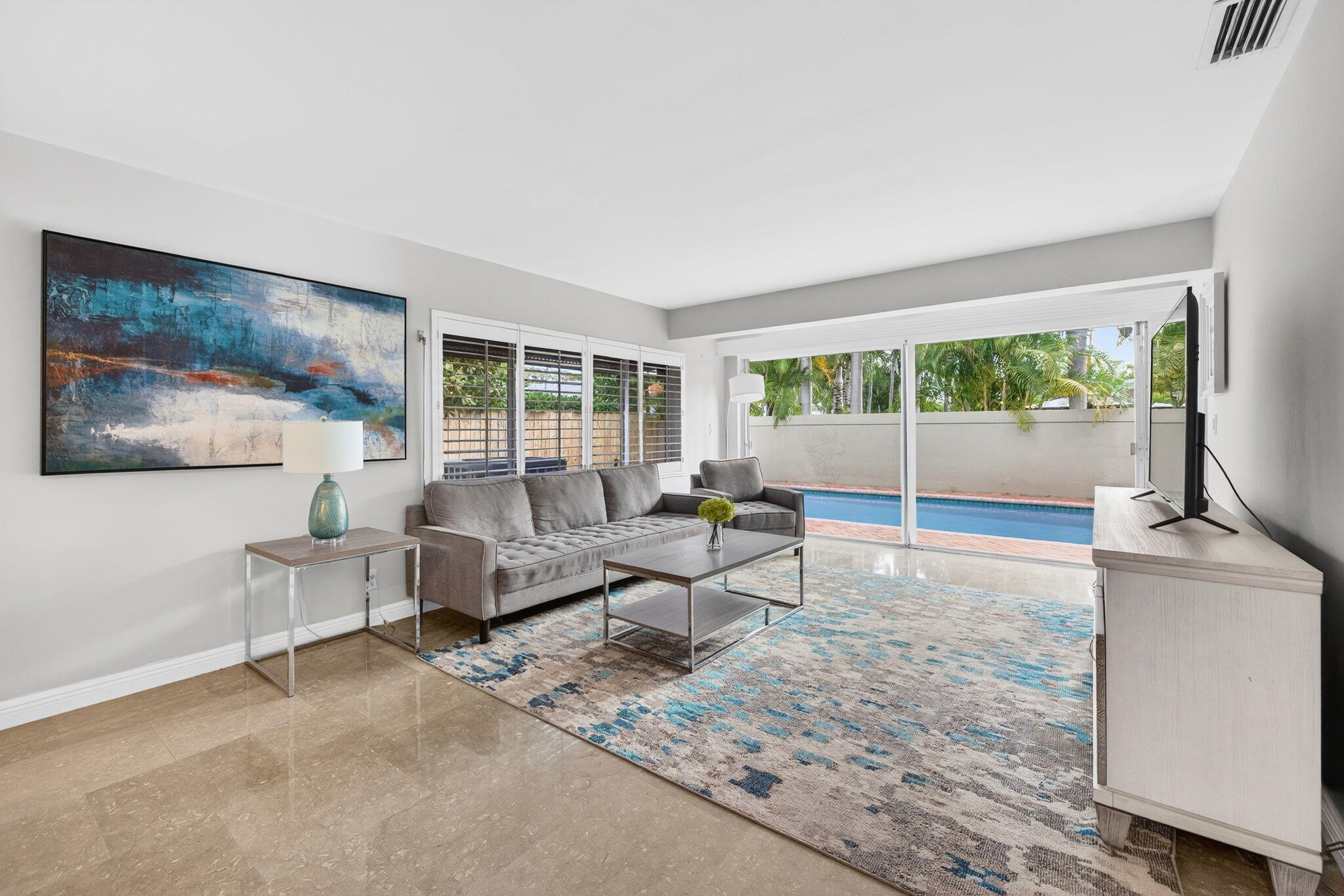 CORAL RIDGE ADD - Residential