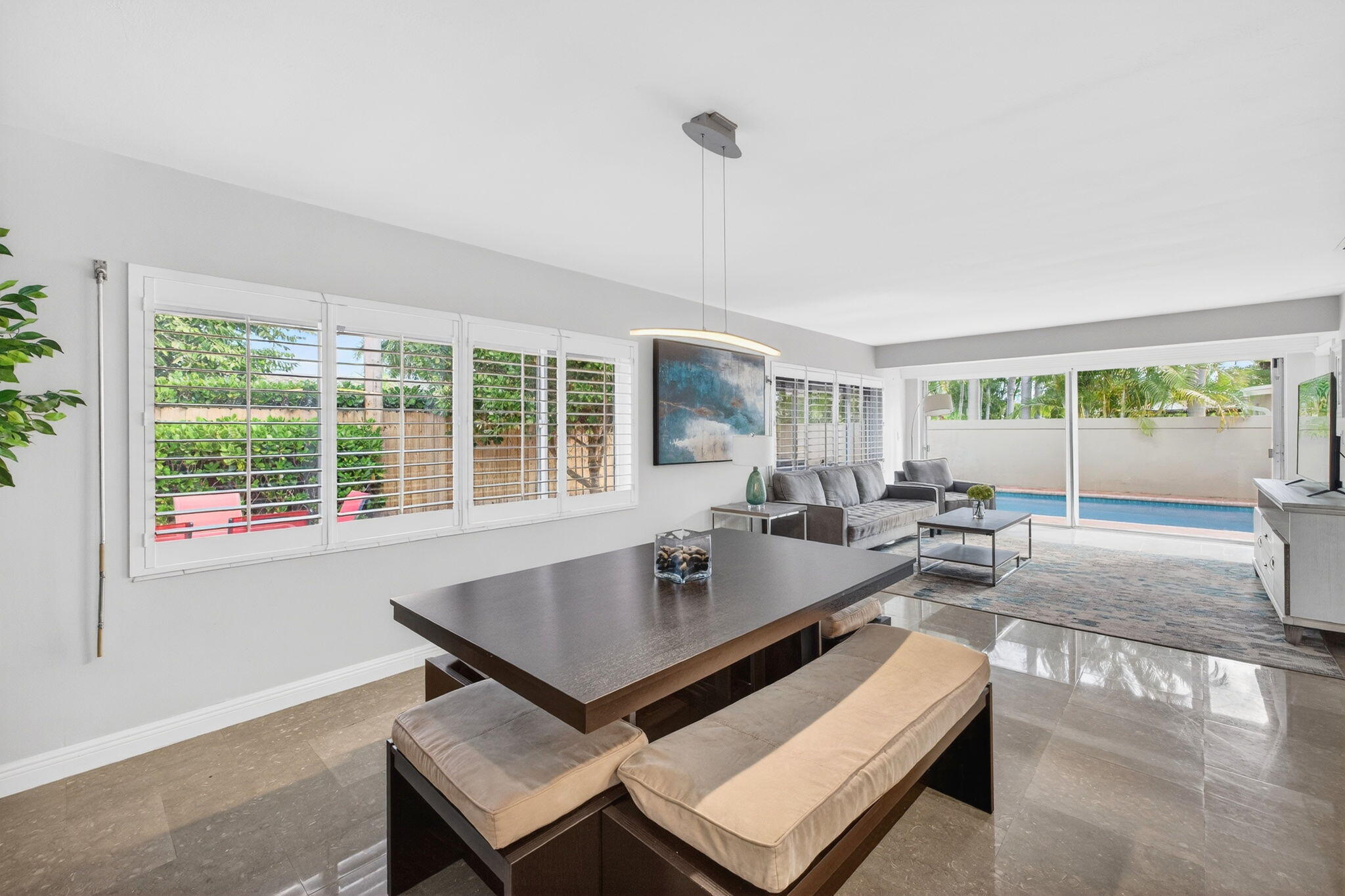 CORAL RIDGE ADD - Residential