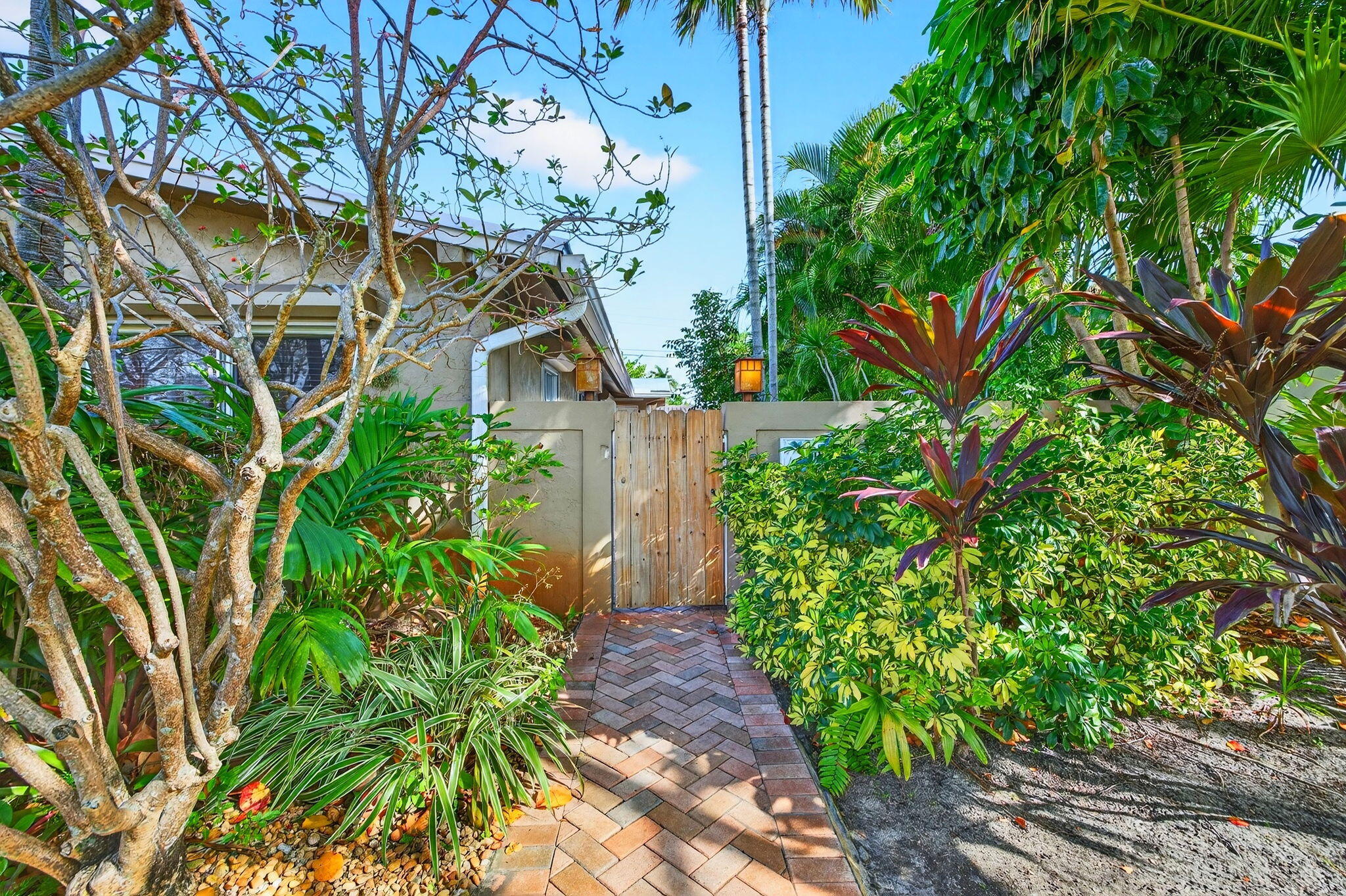 CORAL RIDGE ADD - Residential