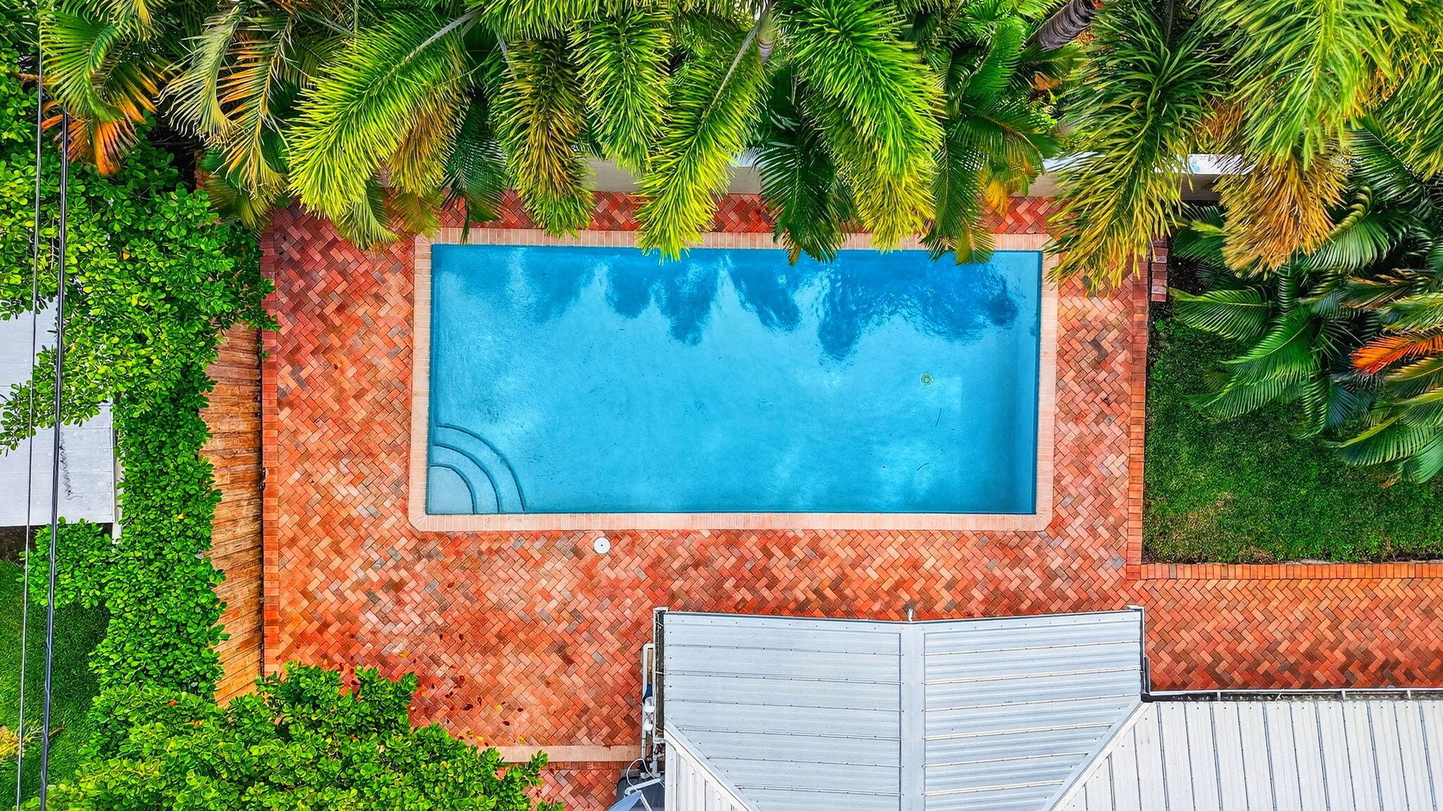 CORAL RIDGE ADD - Residential