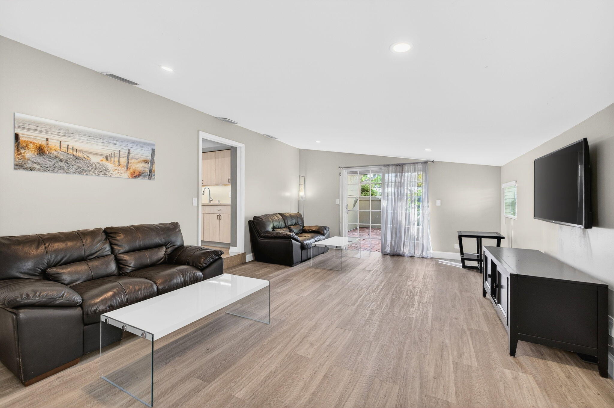 CORAL RIDGE ADD - Residential