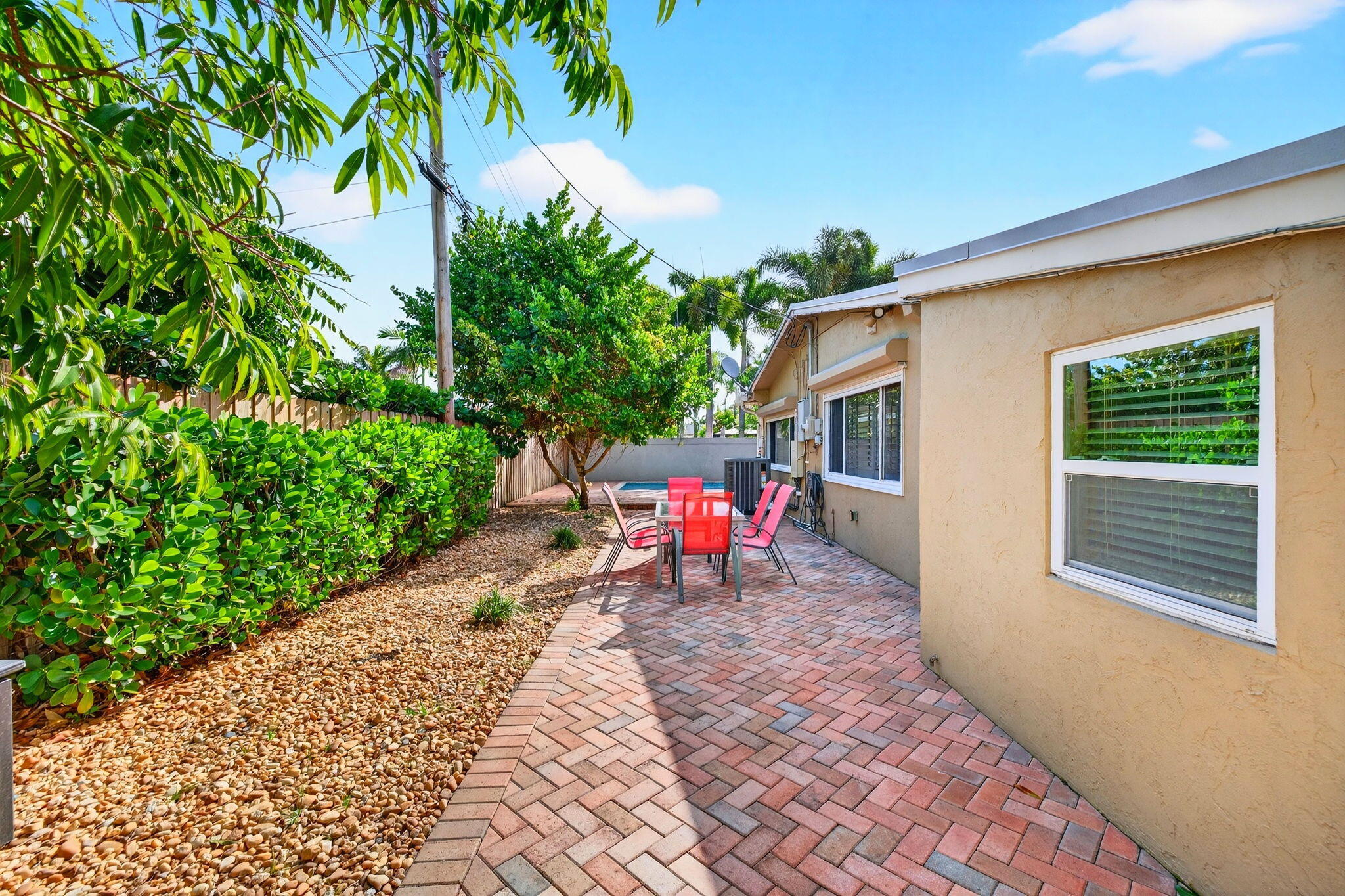 CORAL RIDGE ADD - Residential