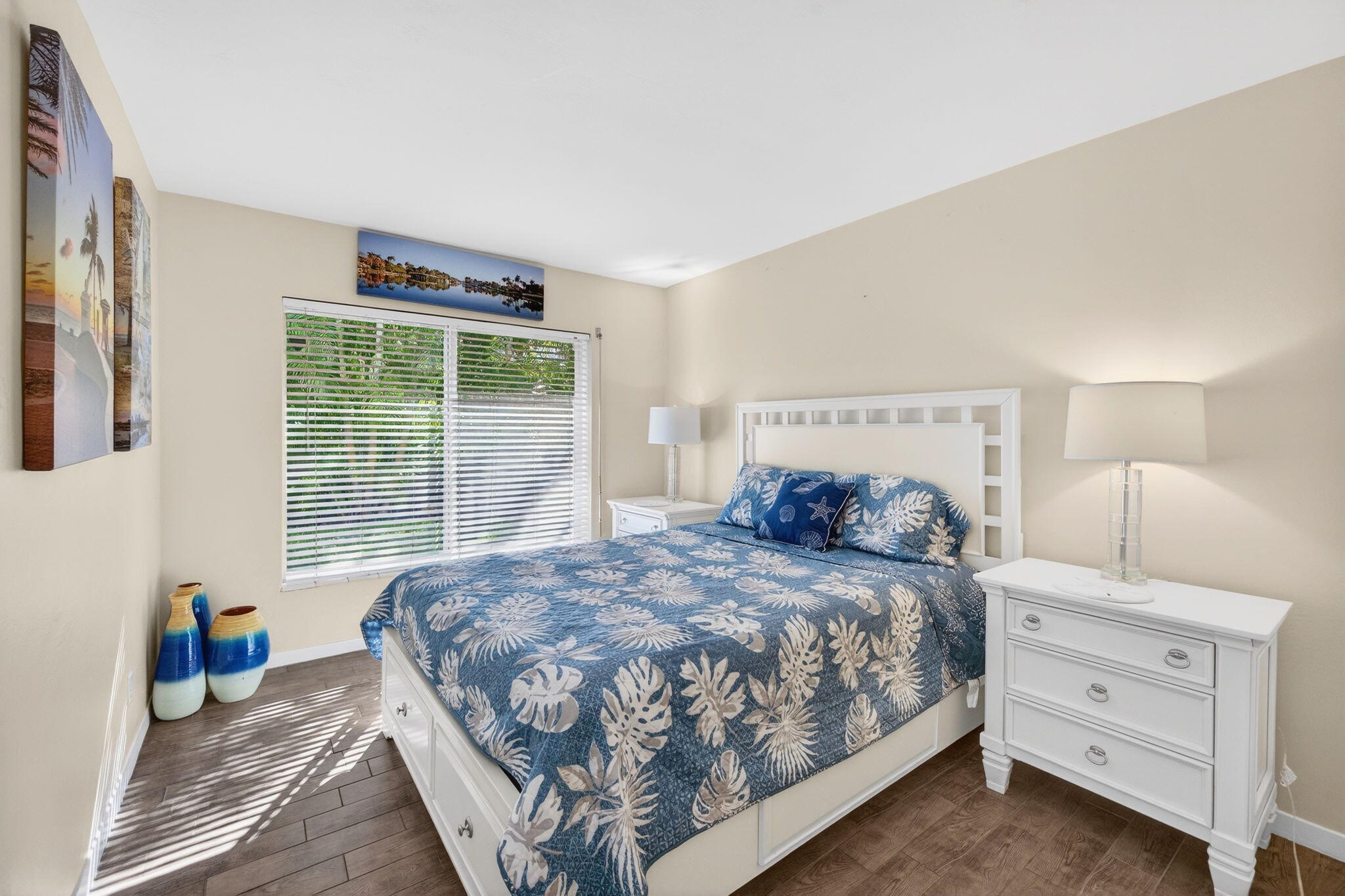 CORAL RIDGE ADD - Residential