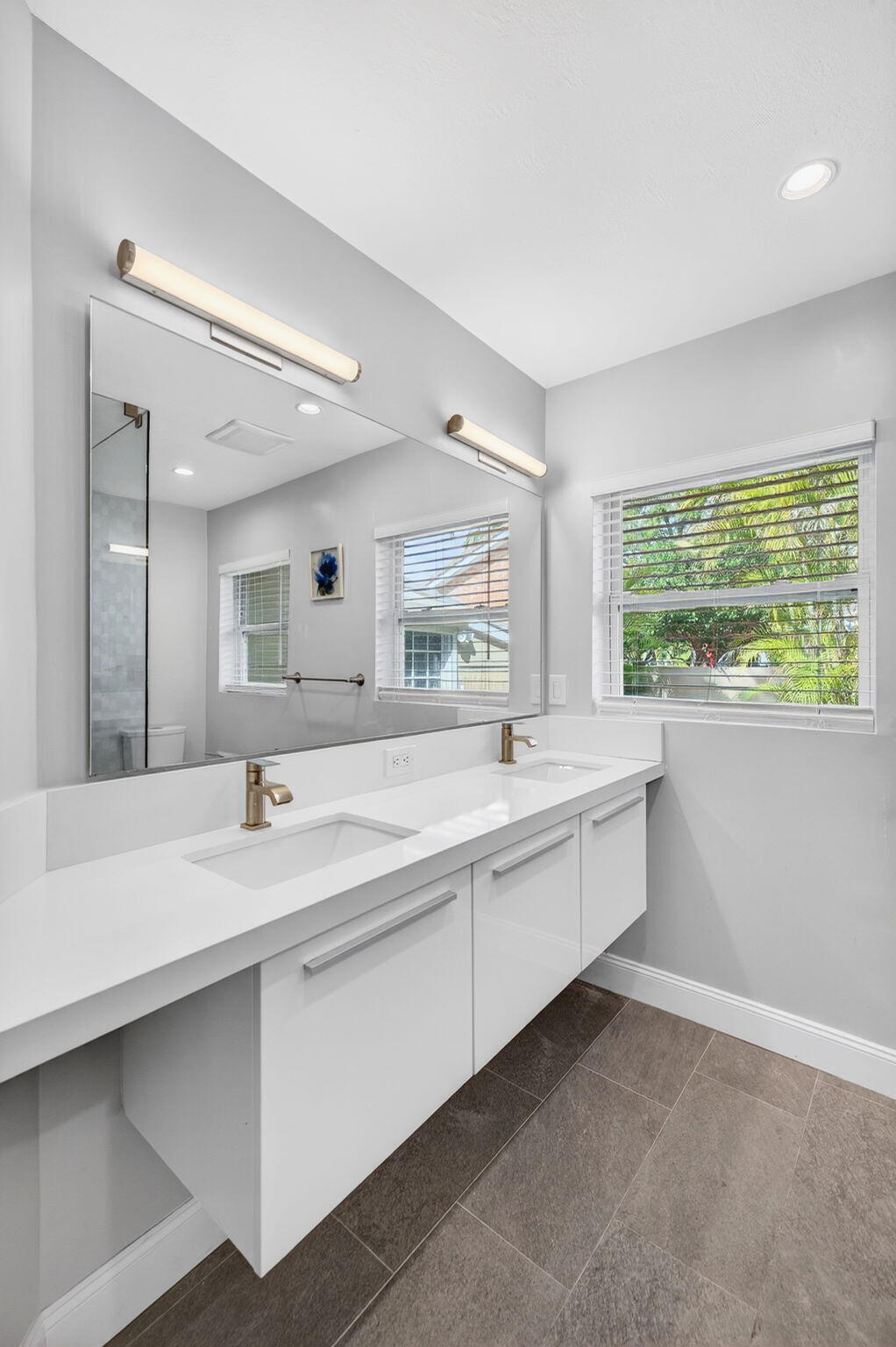 CORAL RIDGE ADD - Residential