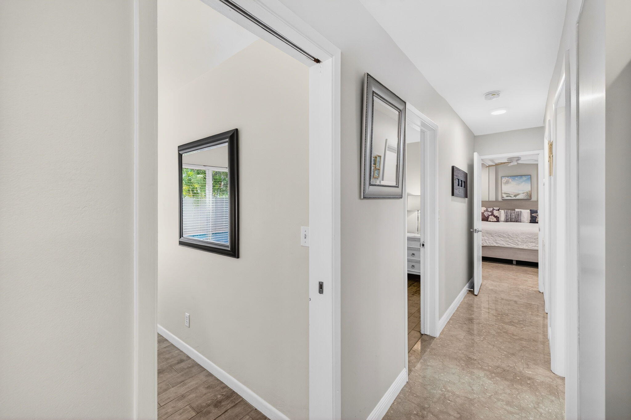 CORAL RIDGE ADD - Residential