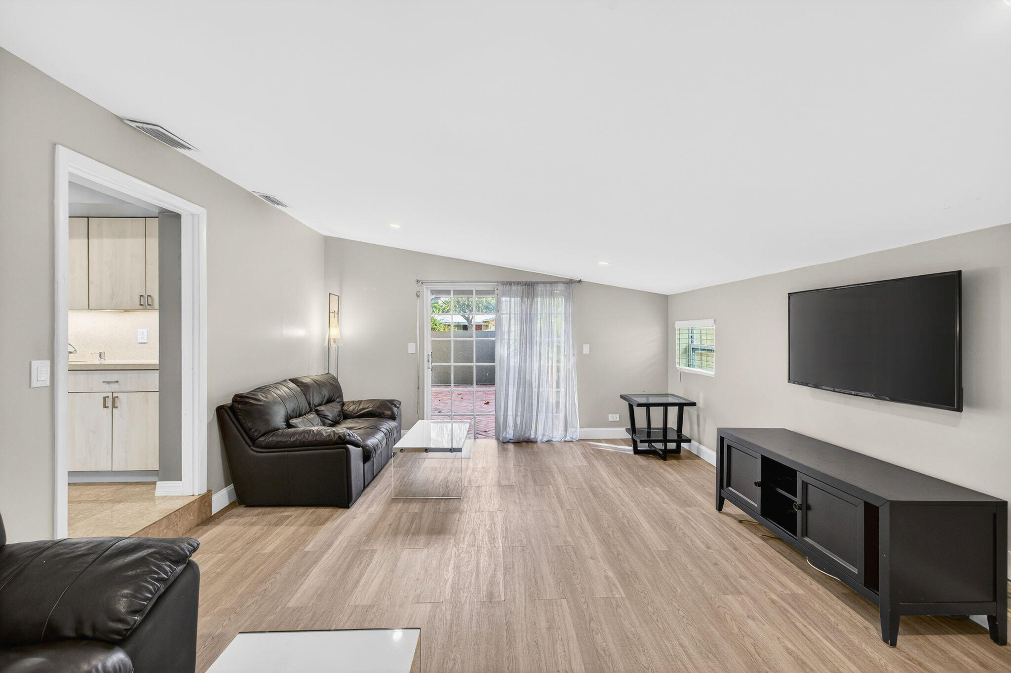 CORAL RIDGE ADD - Residential