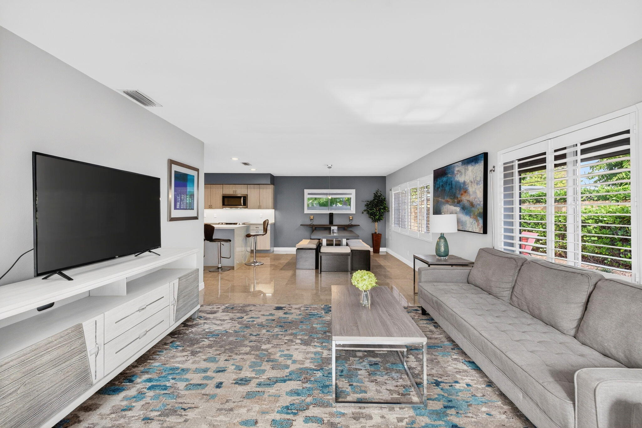 CORAL RIDGE ADD - Residential