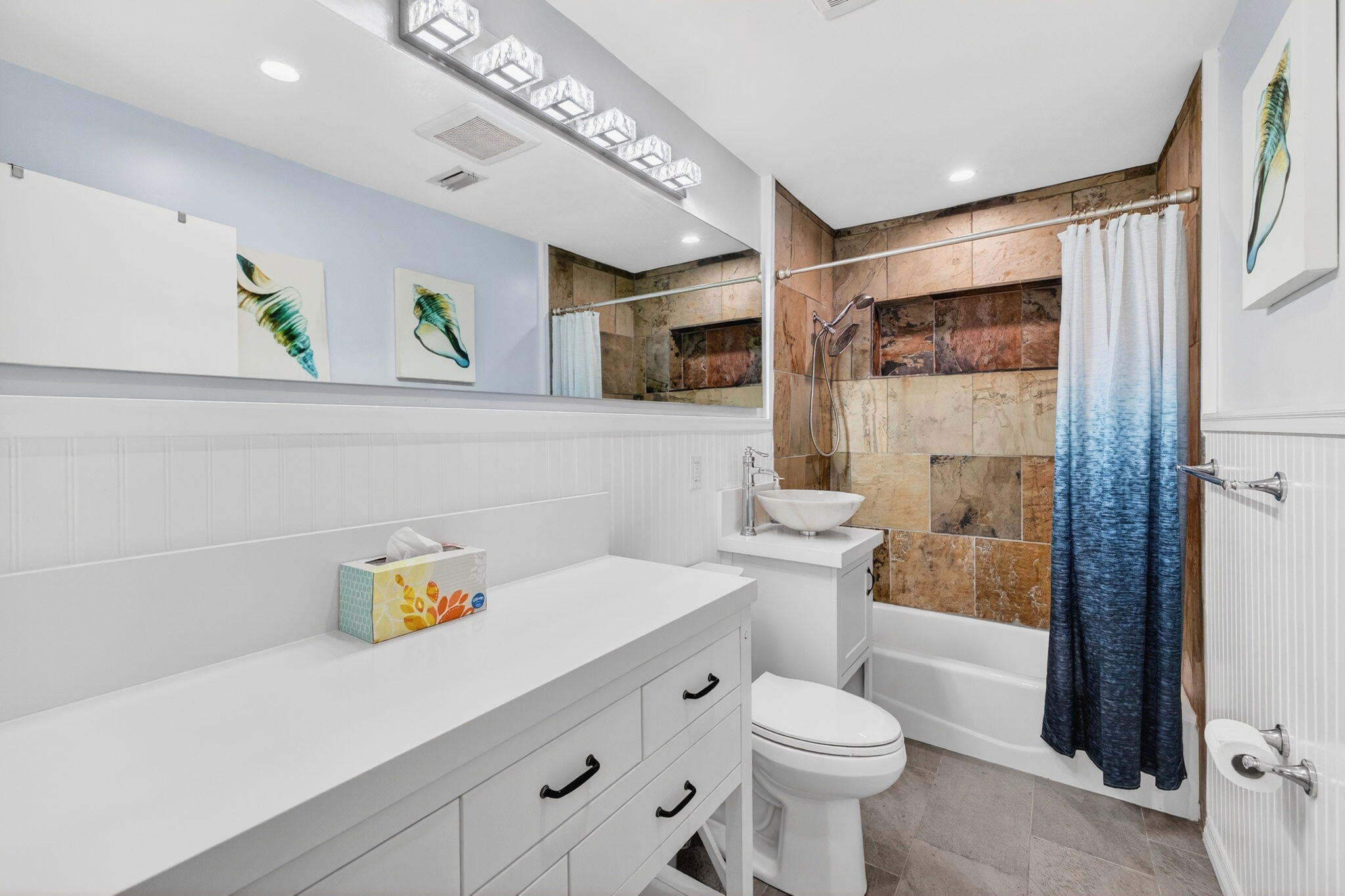 CORAL RIDGE ADD - Residential