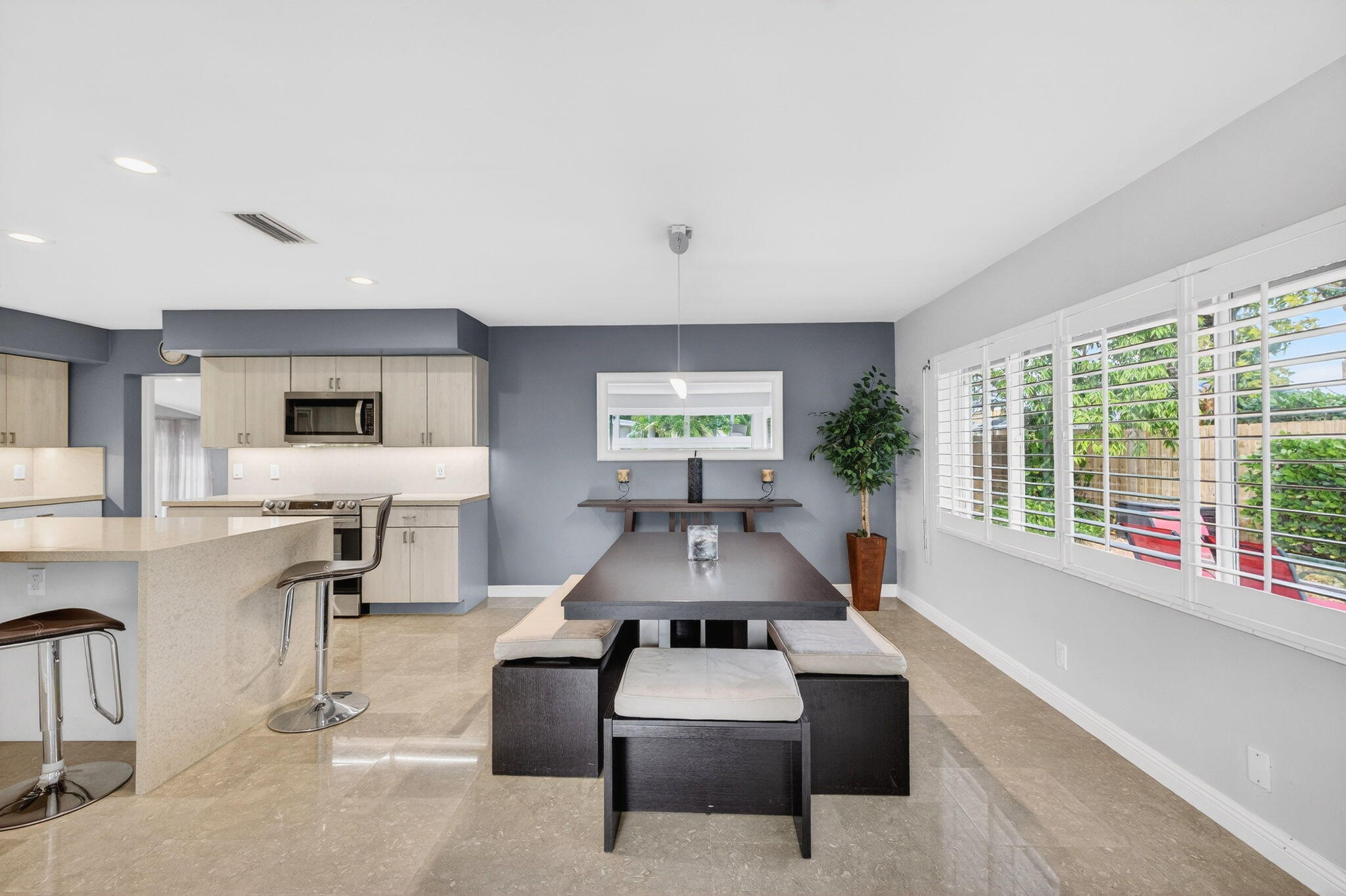 CORAL RIDGE ADD - Residential