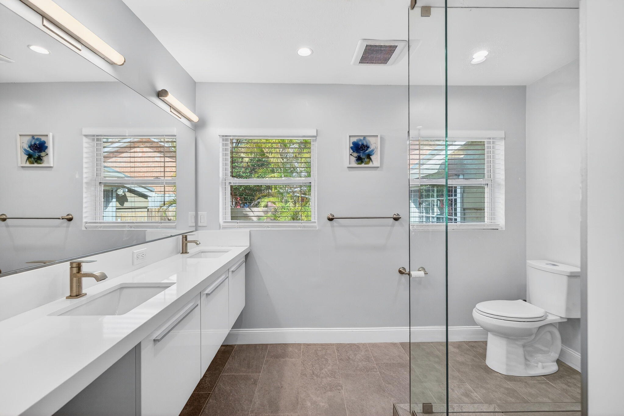 CORAL RIDGE ADD - Residential