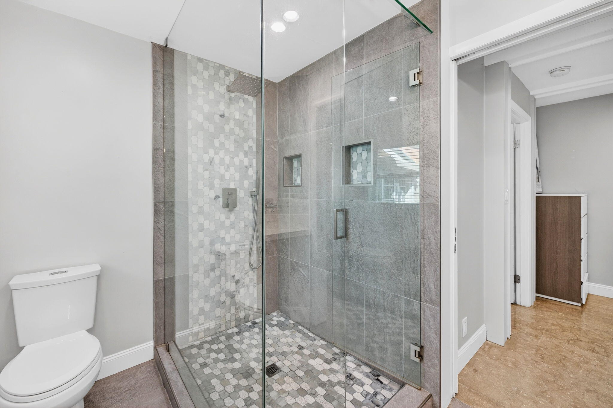 CORAL RIDGE ADD - Residential