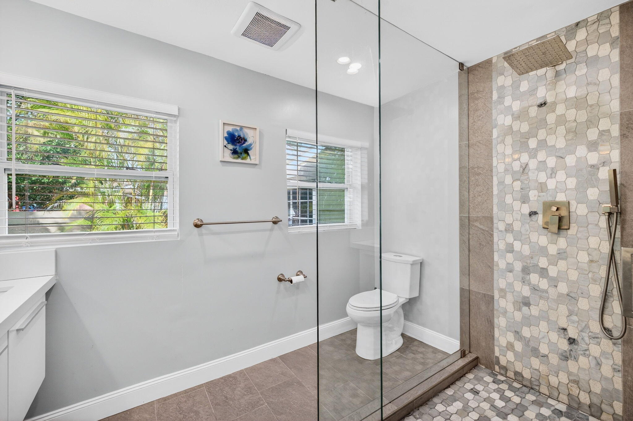 CORAL RIDGE ADD - Residential