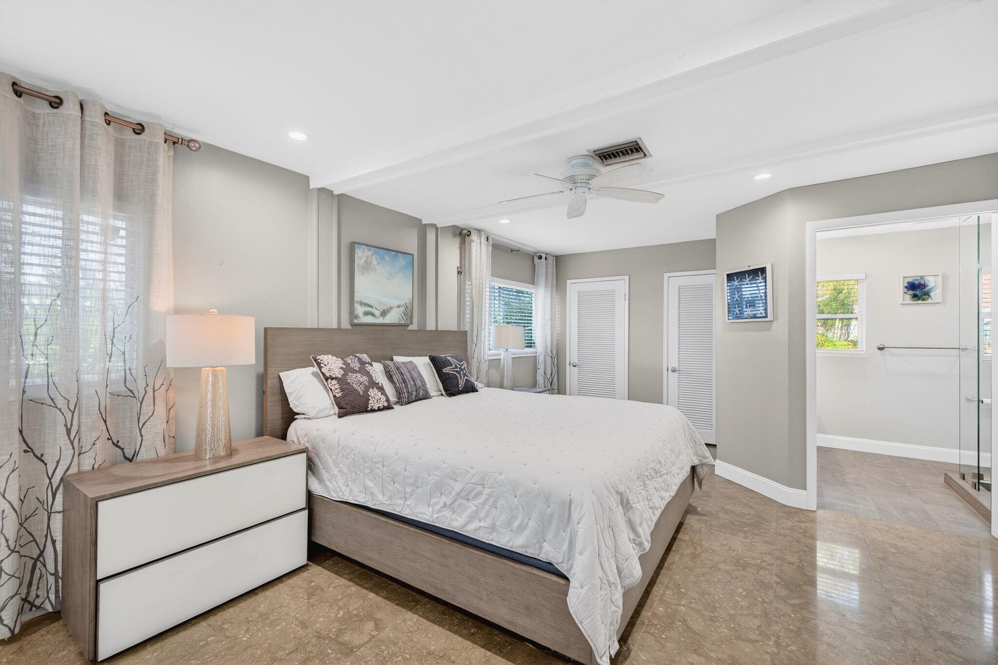 CORAL RIDGE ADD - Residential