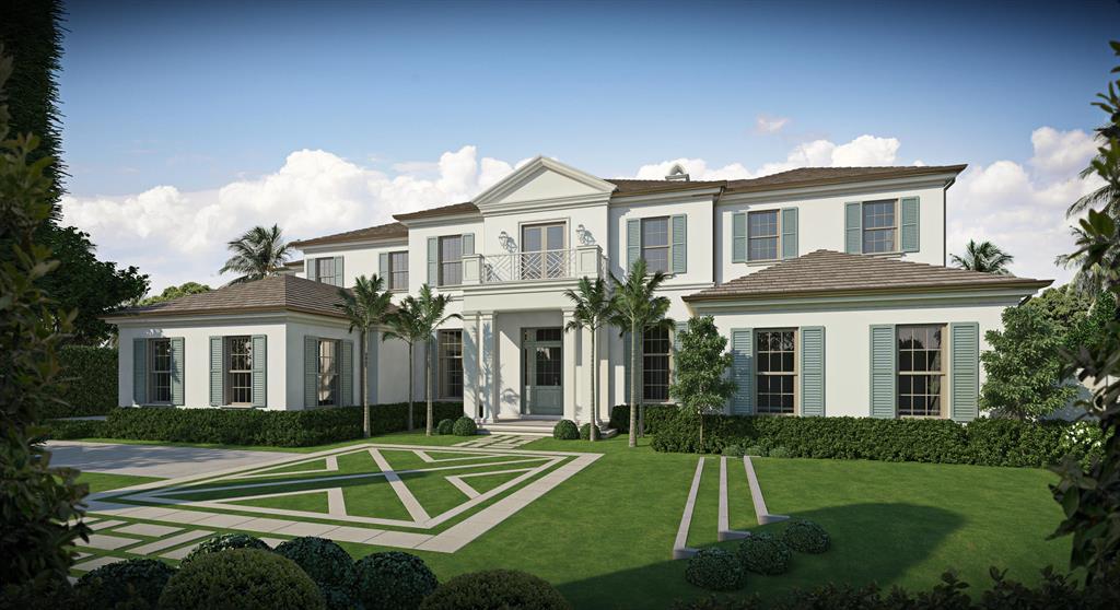 EL BRAVO SINGER ANNEX - Land