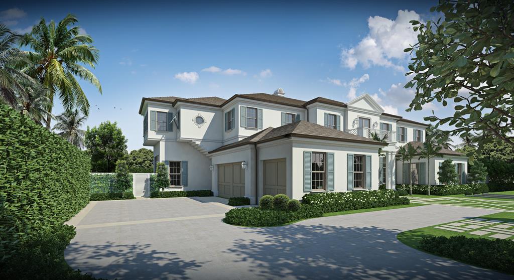 EL BRAVO SINGER ANNEX - Land