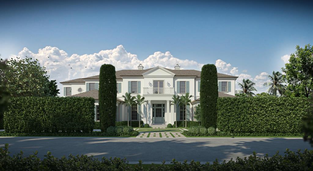 EL BRAVO SINGER ANNEX - Land