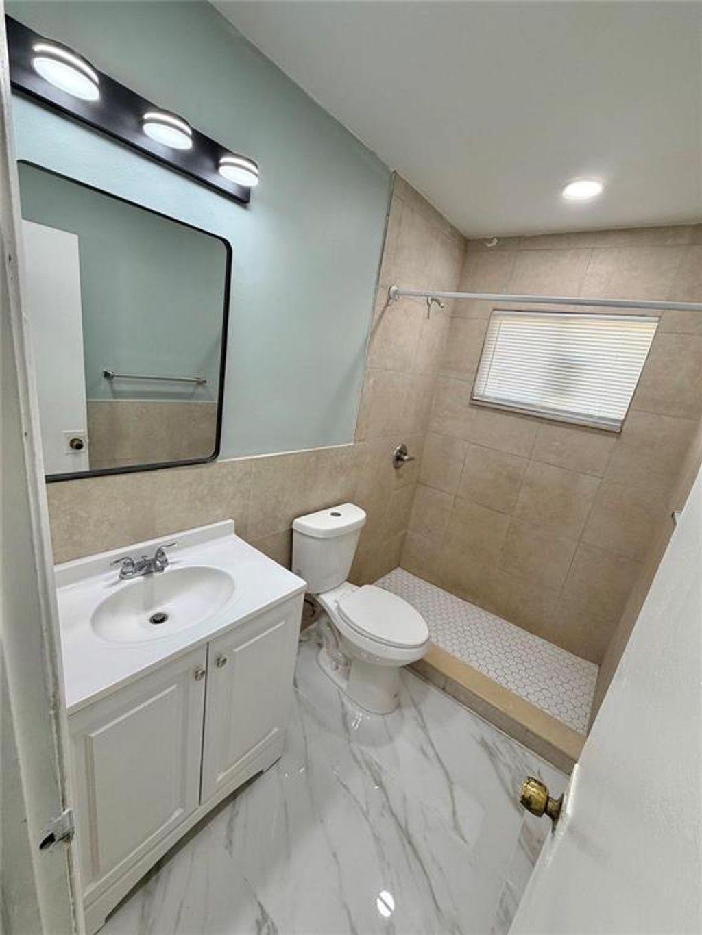 Photo of 218 SW 1st Court #218-a, Pompano Beach, FL 33060 (MLS # B26011531)