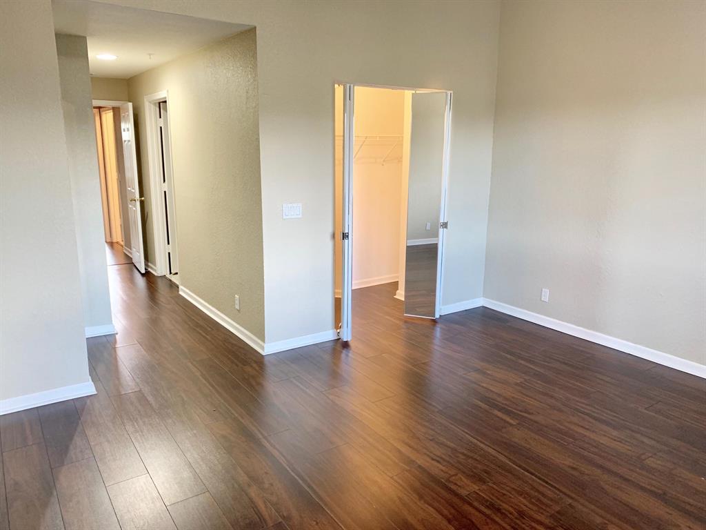 PRESERVE AT BOYNTON BEACH 13 CONDO - Residential Lease