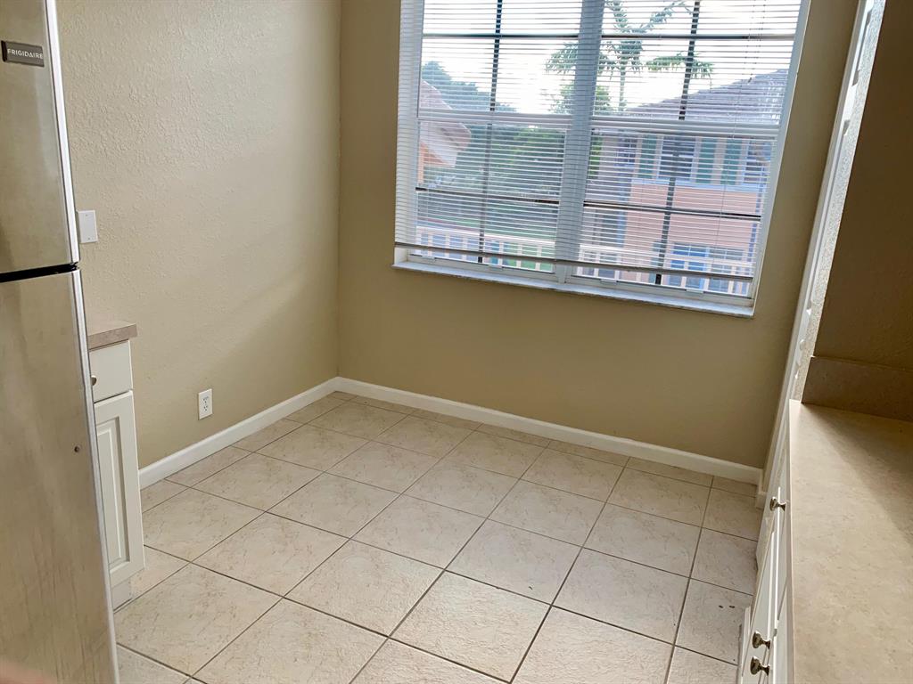 PRESERVE AT BOYNTON BEACH 13 CONDO - Residential Lease