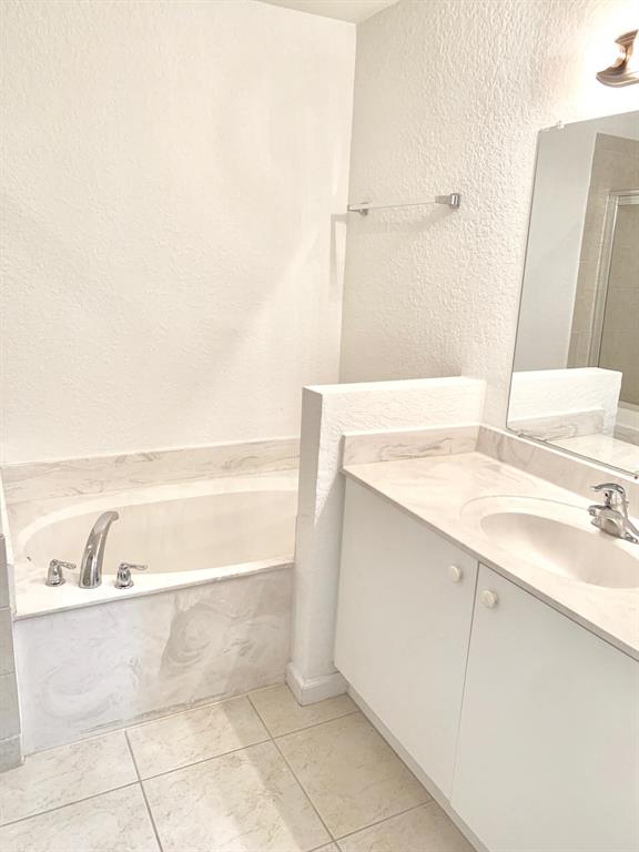 PRESERVE AT BOYNTON BEACH 13 CONDO - Residential Lease