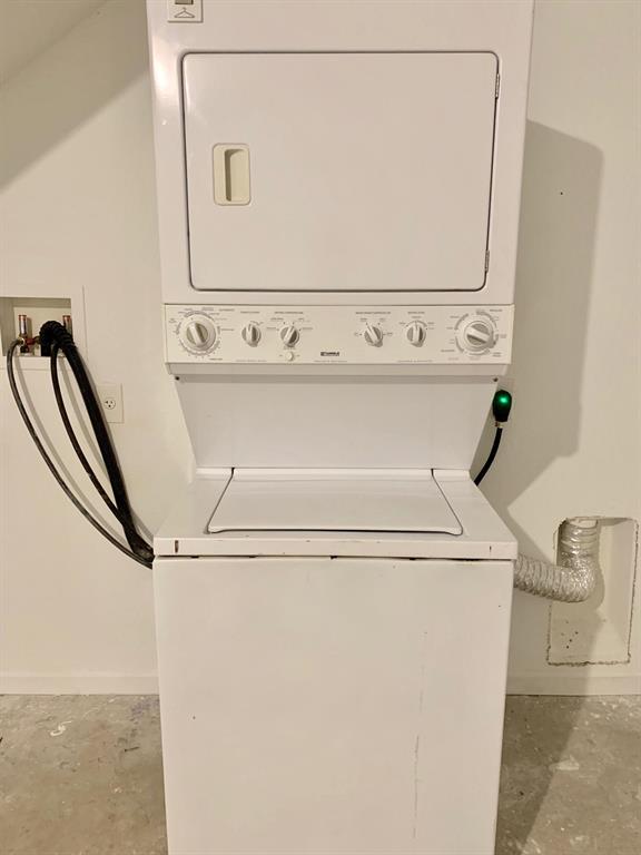 PRESERVE AT BOYNTON BEACH 13 CONDO - Residential Lease