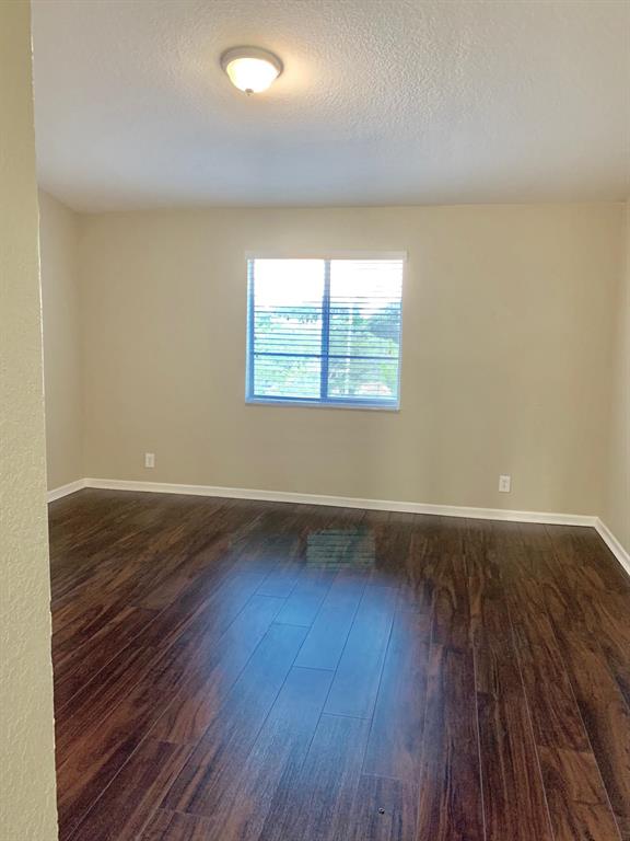 PRESERVE AT BOYNTON BEACH 13 CONDO - Residential Lease
