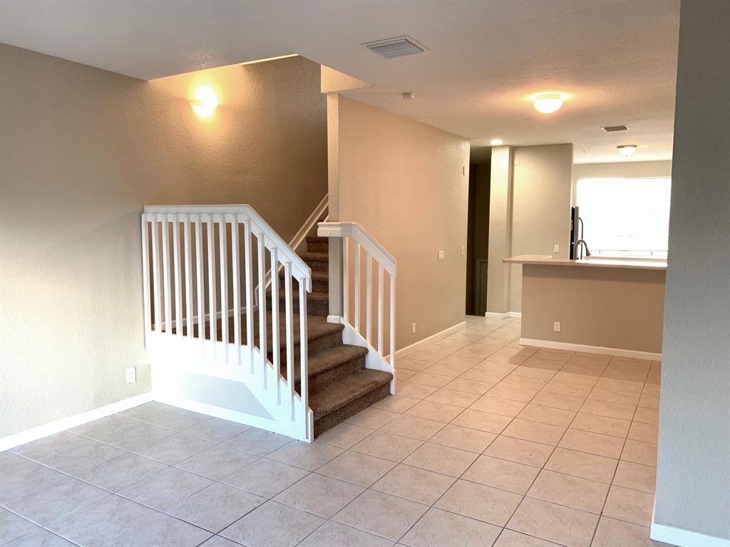 PRESERVE AT BOYNTON BEACH 13 CONDO - Residential Lease