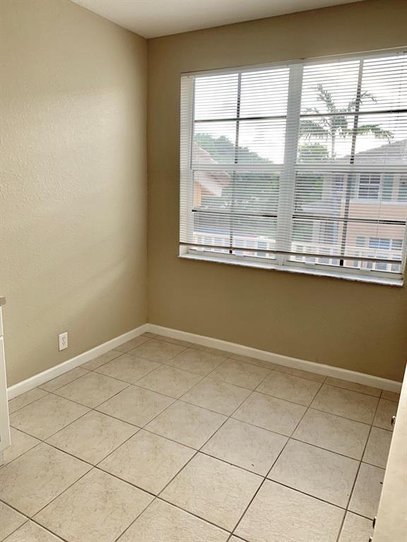 PRESERVE AT BOYNTON BEACH 13 CONDO - Residential Lease