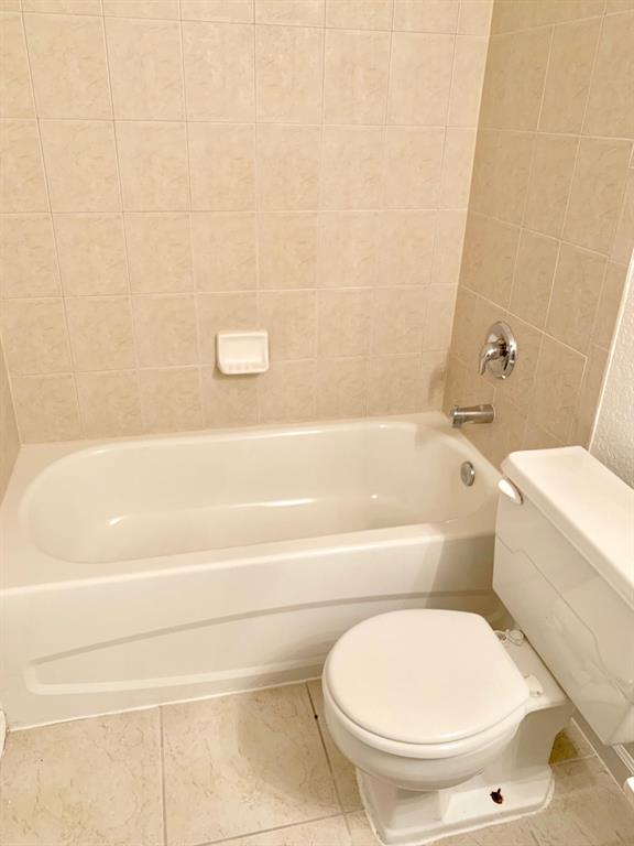 PRESERVE AT BOYNTON BEACH 13 CONDO - Residential Lease