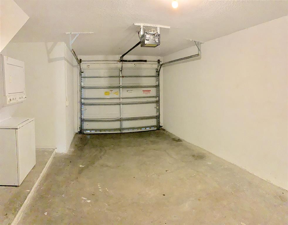 PRESERVE AT BOYNTON BEACH 13 CONDO - Residential Lease