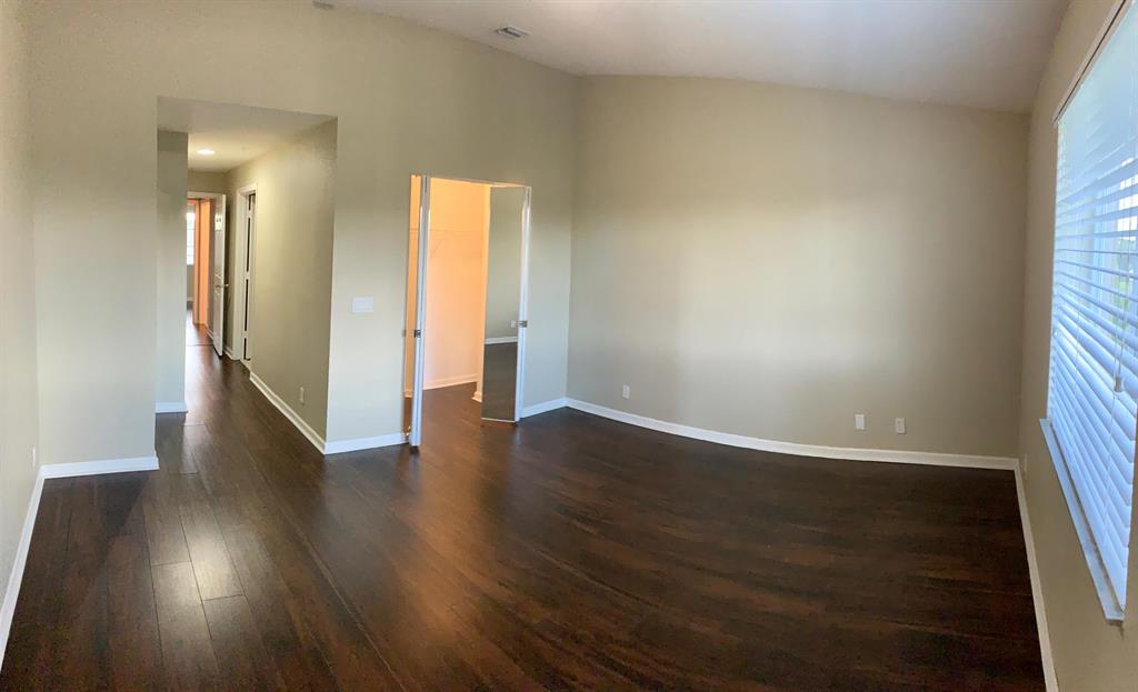 PRESERVE AT BOYNTON BEACH 13 CONDO - Residential Lease