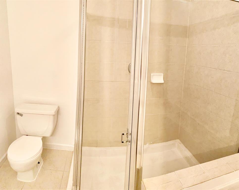 PRESERVE AT BOYNTON BEACH 13 CONDO - Residential Lease