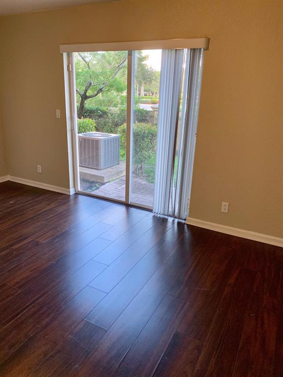 PRESERVE AT BOYNTON BEACH 13 CONDO - Residential Lease