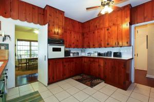 Flamingo Park - Residential