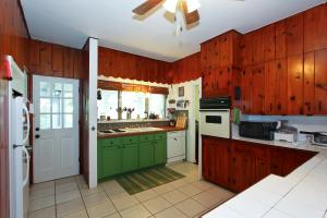 Flamingo Park - Residential