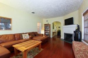 Flamingo Park - Residential