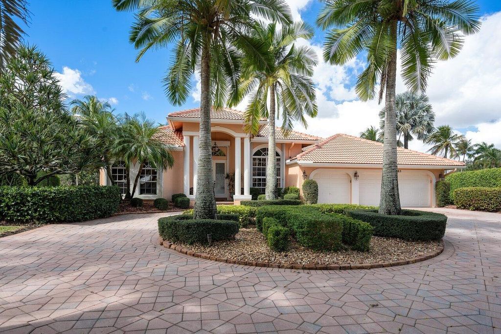 listing image 55