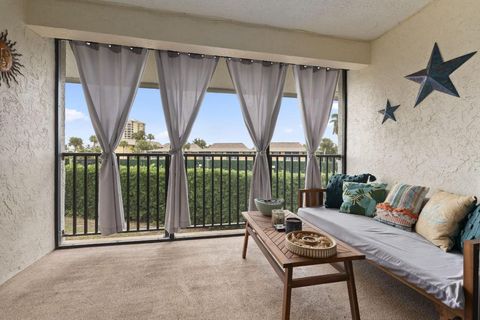 2400 S Ocean Drive 122 Hutchinson Island FL 34949