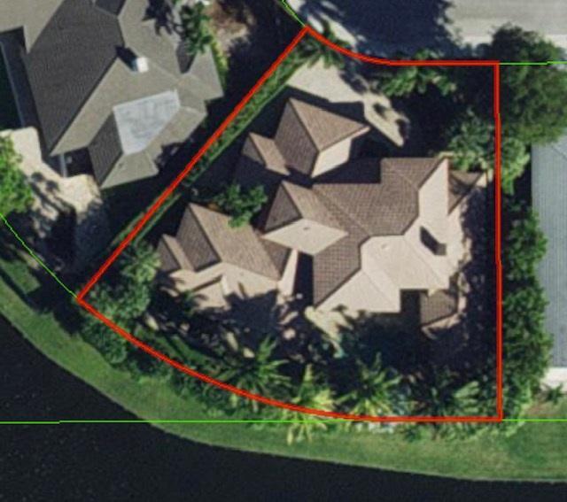 HAMPTONS WOODFIELD COUNTR - Residential