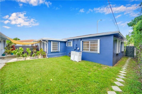 Featured picture for the property F10473516