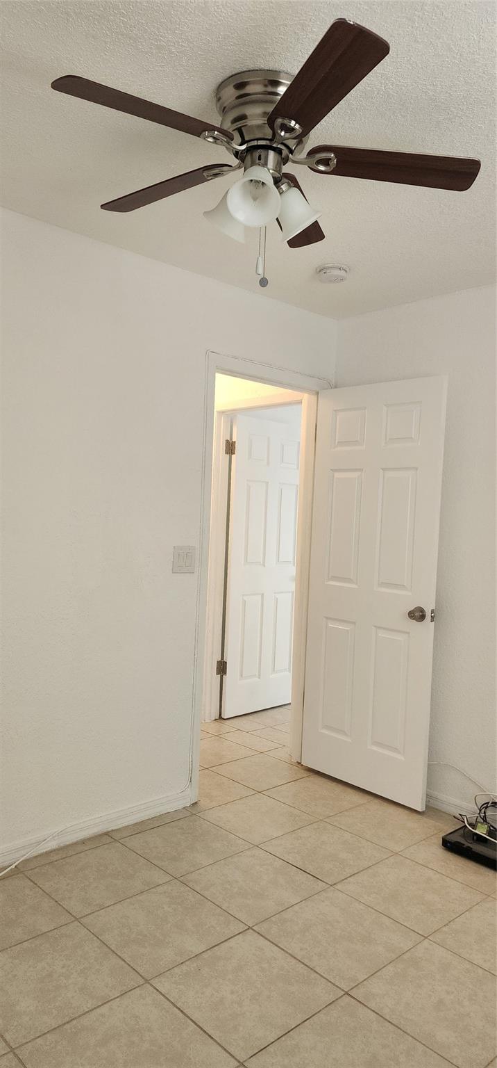 2829 NW 9th Pl