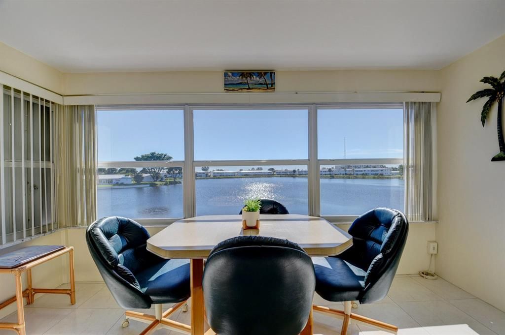 Photo of 1112 Lake Terrace #210, Boynton Beach, FL 33426 (MLS # R10855023)