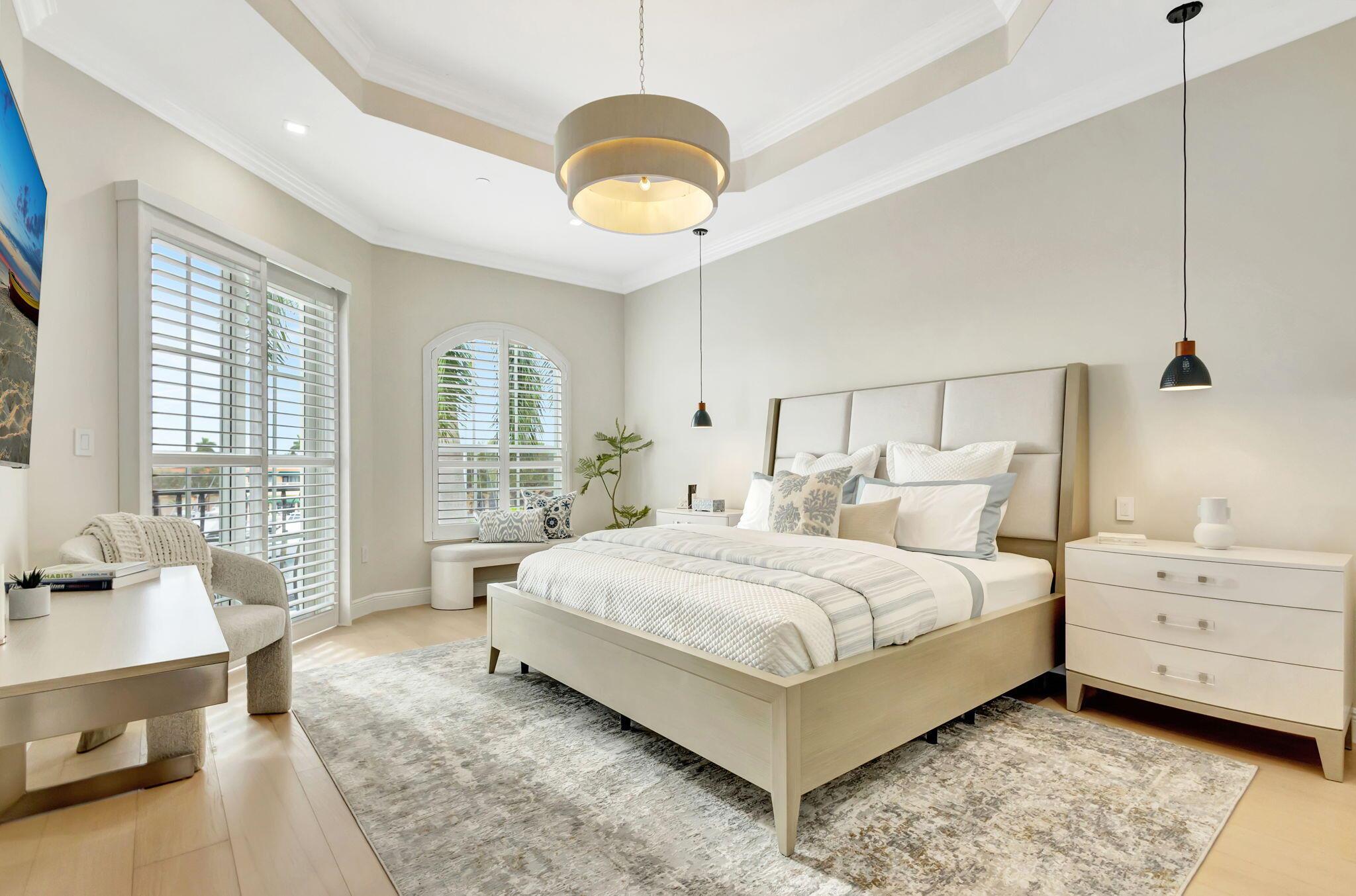 MARINA GARDENS - Residential