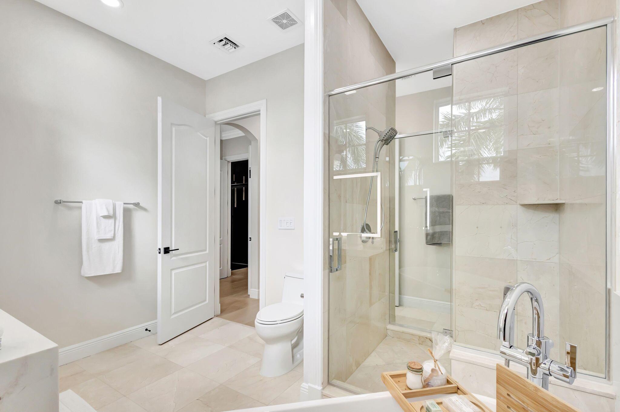 MARINA GARDENS - Residential