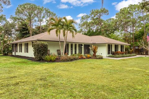 13174 174th Court N Jupiter FL 33478