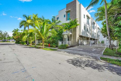 12 SE 10th Avenue Fort Lauderdale FL 33301