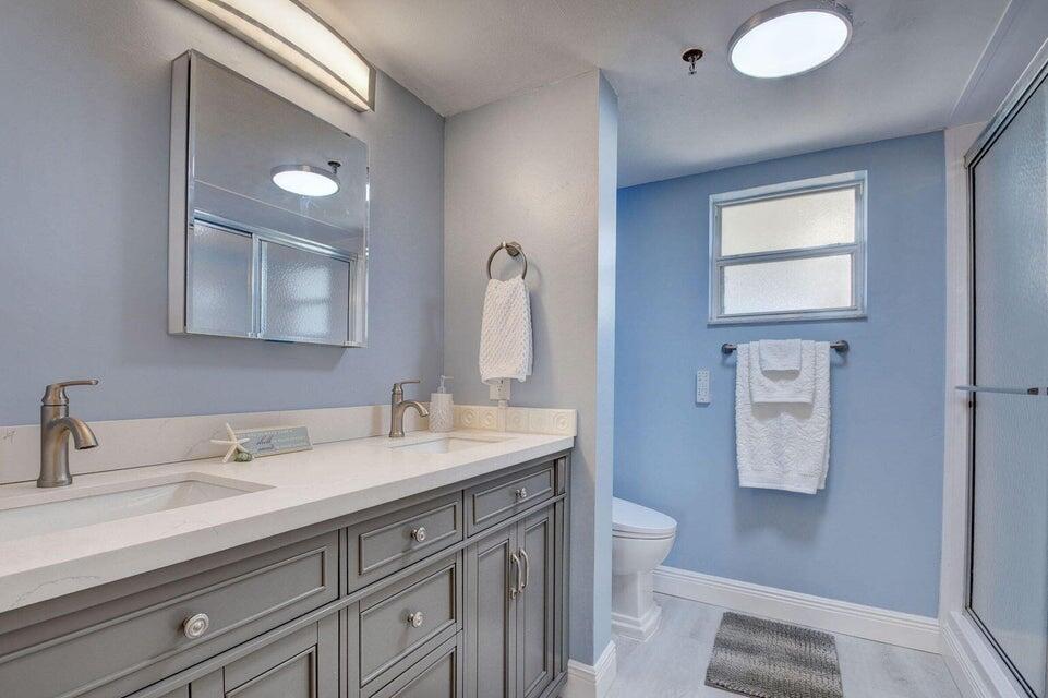 AMBASSADOR I CONDO - Residential